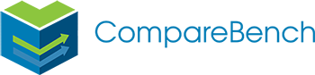 CompareBench